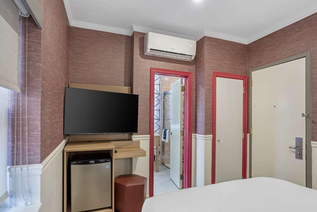Mayfair Hotel, Ascend Collection Hotel Nueva York