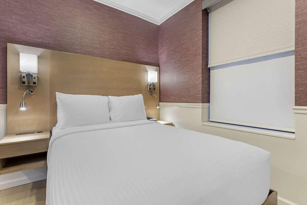 Hotel Mayfair Hotel, Ascend Collection Nueva York