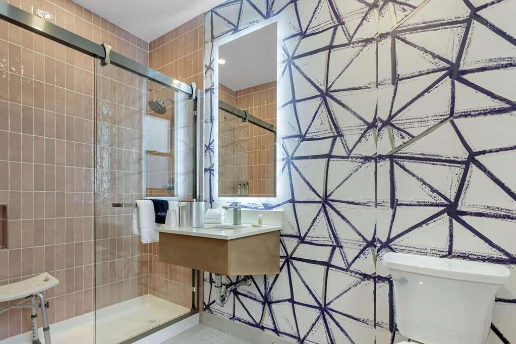 Hotel Mayfair Hotel, Ascend Collection Nueva York